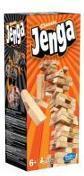 Produktbild Hasbro Gaming Jenga Classic (Französisch, Italienisch, Deutsch)