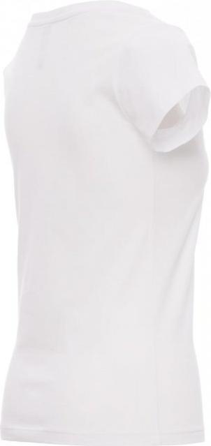 Actual product image Payper Backfire T-shirt (L)