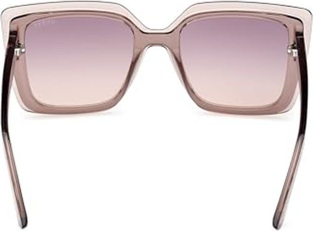 Actual product image Guess GU7908/52