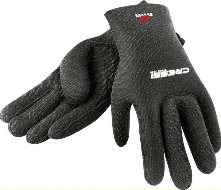 Produktbild Cressi Handschuhe (3.5 mm, M)