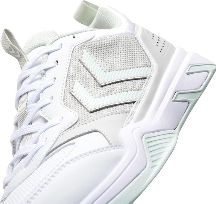 Actual product image hummel TEIWAZ 2.0 (44.5)