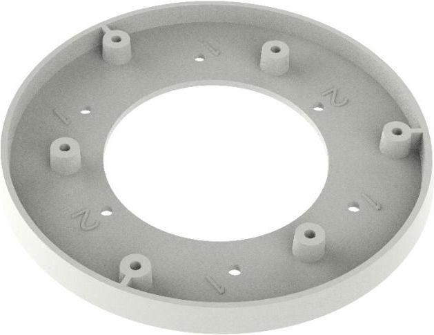 Produktbild Hikvision D20-AP(WHITE)