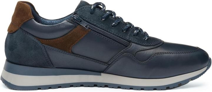 Actual product image Ara Sneaker (43)