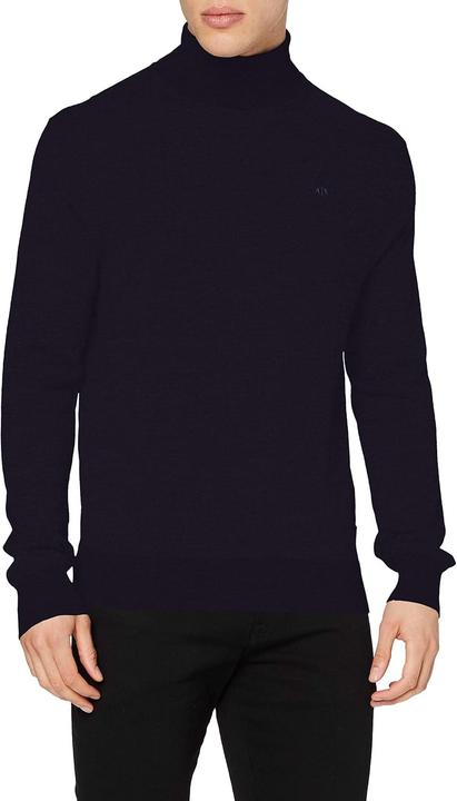 Produktbild Armani Exchange Pullover (L)