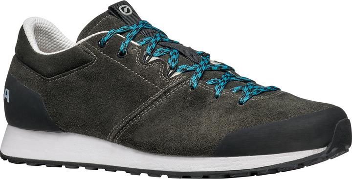Immagine prodotto Scarpa Kalipé Lite Lifestyle (39.5)