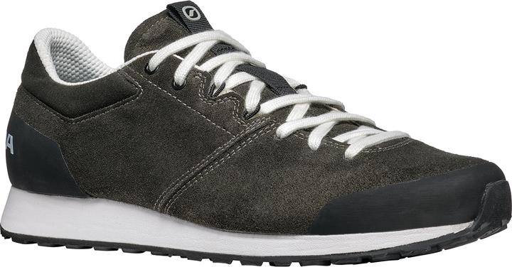 Immagine prodotto Scarpa Kalipé Lite Lifestyle (39.5)