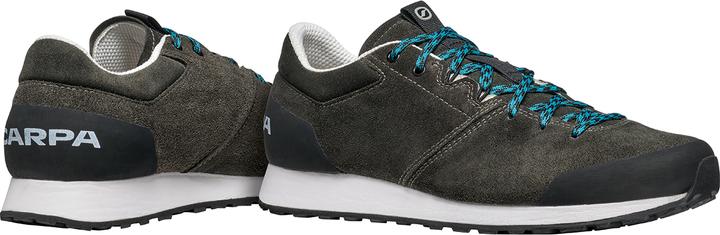 Immagine prodotto Scarpa Kalipé Lite Lifestyle (39.5)