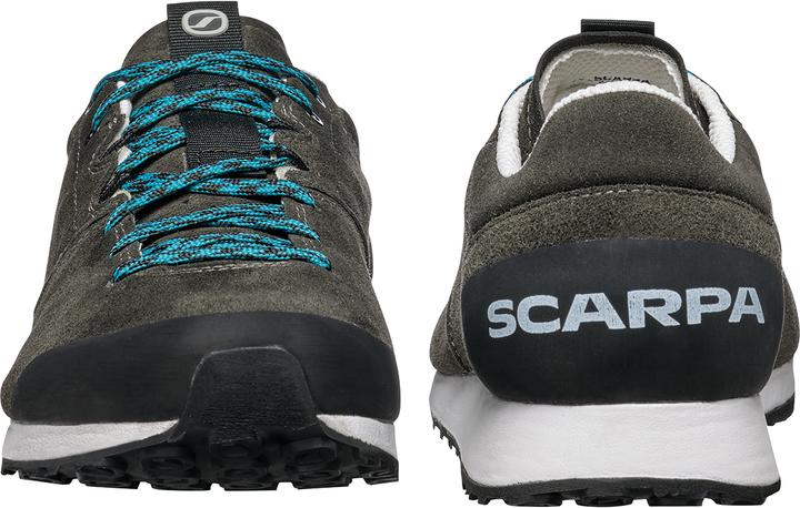 Immagine prodotto Scarpa Kalipé Lite Lifestyle (39.5)