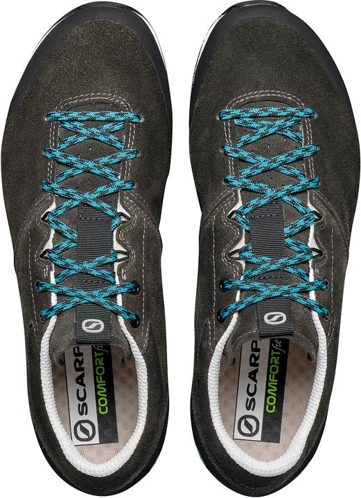 Immagine prodotto Scarpa Kalipé Lite Lifestyle (39.5)