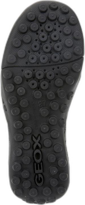 Produktbild Geox W.Snake (33)