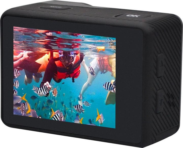 Immagine prodotto Denver ACK-8062W (30p, WiFi)