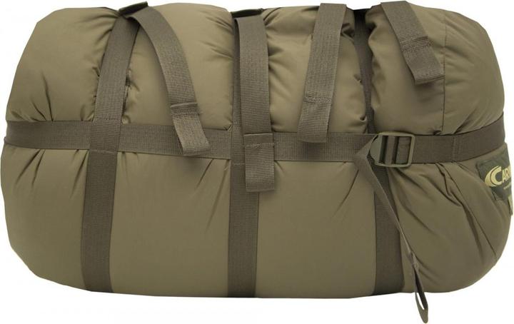 Produktbild Carinthia Defence (230 cm)