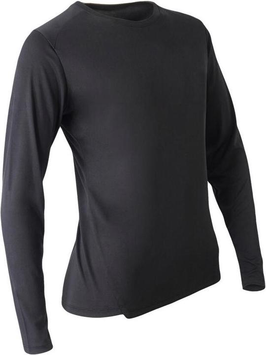 Actual product image Kalenji ls ts run sun protect w 145846 (46)