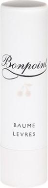 Actual product image Bonpoint Lip Balm 4g (Lip balm, 4 g)