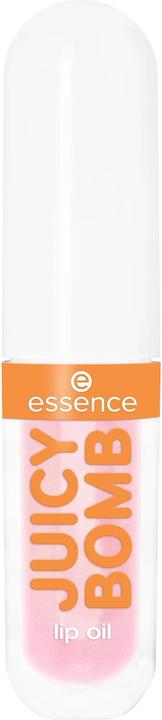Produktbild essence Juicy Bomb (C01 Dripping In Glow)