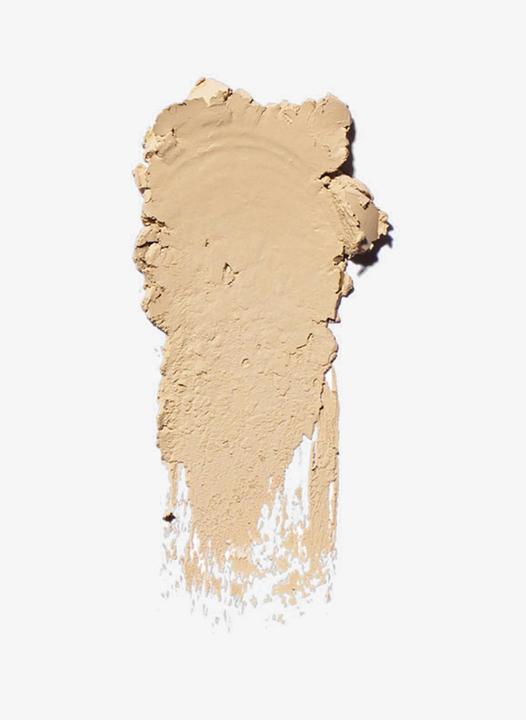 Immagine prodotto Bobbi Brown Stick di fondotinta per la pelle (1.25 Avorio fresco)