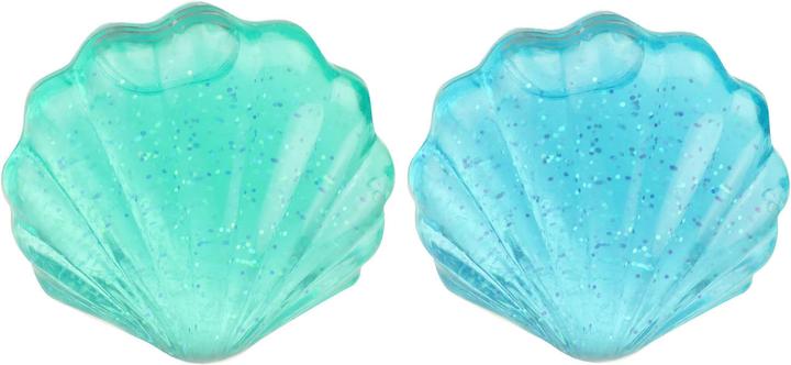 Actual product image Toi-Toys Anti Stress Bounce Shell