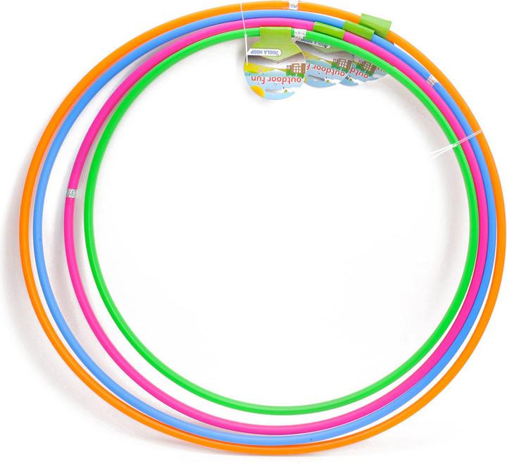 Immagine prodotto Johntoy Cerchio (74 cm)