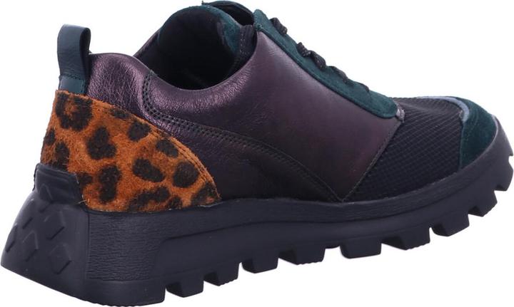 Produktbild Waldläufer Ajala-H (39)