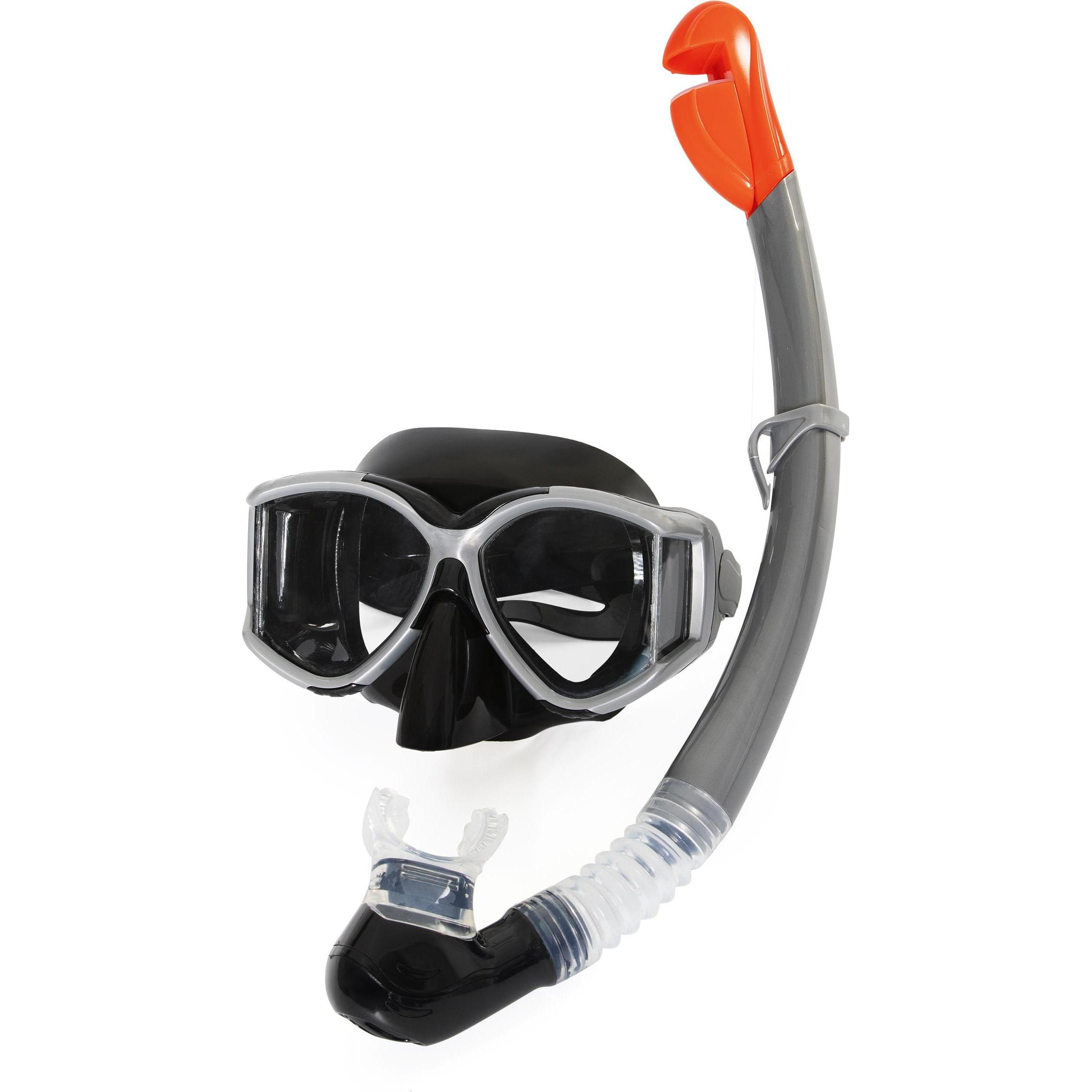 Thumbnail - Bestway, Schwimmbrille