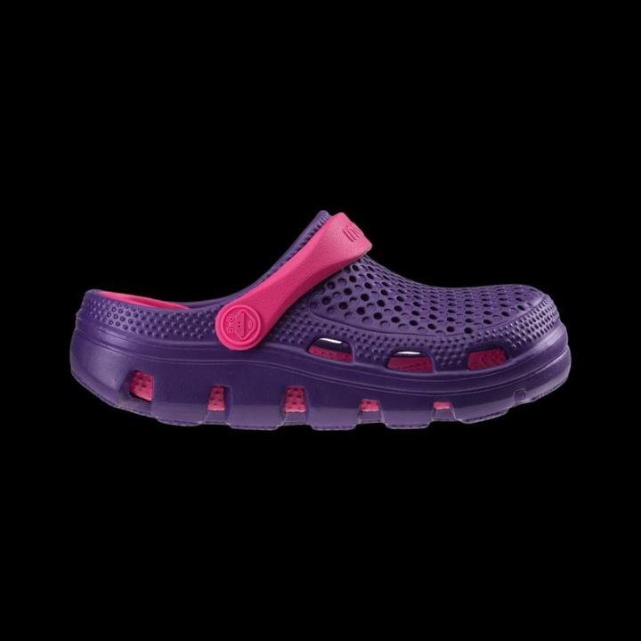 Produktbild Coqui Children's BUGY Sandals (33)
