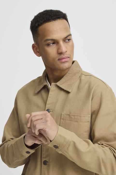 Produktbild Blend Erwin (XXL)