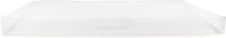 Actual product image Nedis Drip tray for fridge-freezer