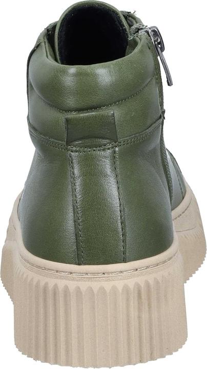 Image du produit Piazza Dameslaarzen 990677-07, 42 EU, groen, 42 EU (42)