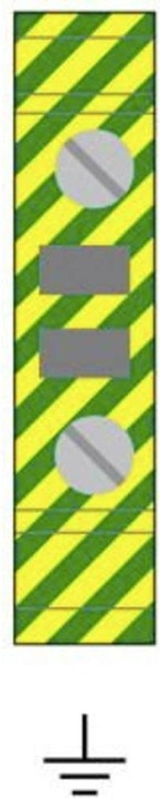 Produktbild Phoenix Contact Generatoranschlusskasten (Generatoranschlusskasten)