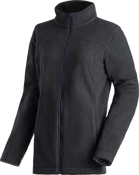 Produktbild Maier Sports Gerdi (40, M, L)