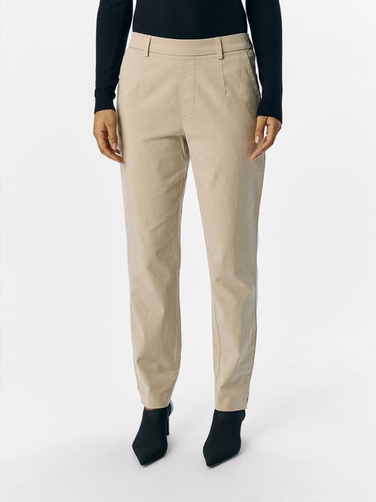 Immagine prodotto Object Chino slim fit (Banda radio 38 (2600 MHz))
