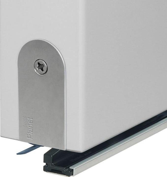 Produktbild Planet Türabsenkdichtungen SN für Schiebetüren