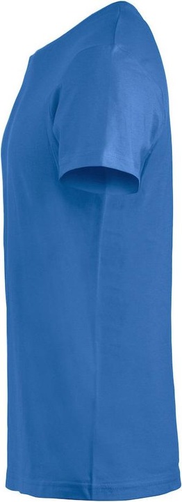 Image du produit Clique Basic TShirt (158, 164)