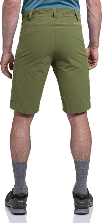Actual product image Schöffel Kitzstein (54)