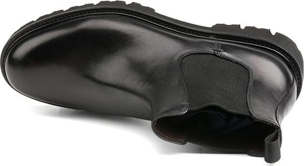 Produktbild Konstantin Starke 4311141 (41)