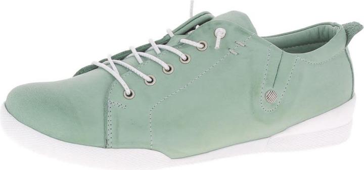 Image du produit Andrea Conti Baskets 0345724 208 (39)