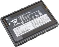 Produktbild Honeywell CT45 / CT47 Standard Battery