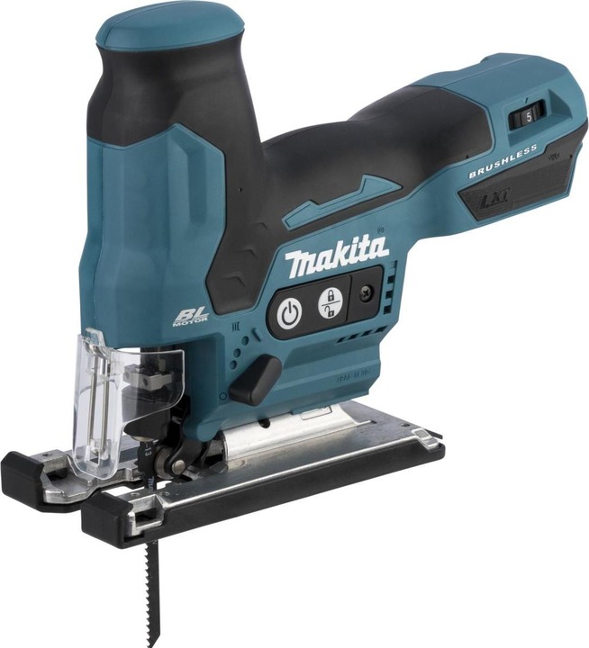 Produktbild Makita DJV185ZJ