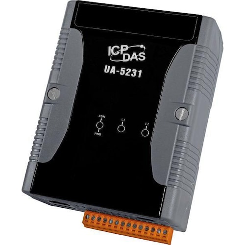 Moxa Iiot Communication Server Mqtt, Barcode-Scanner Zubehör