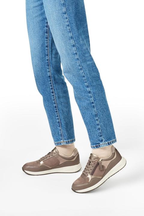 Image du produit Geox Bulmya B (37)