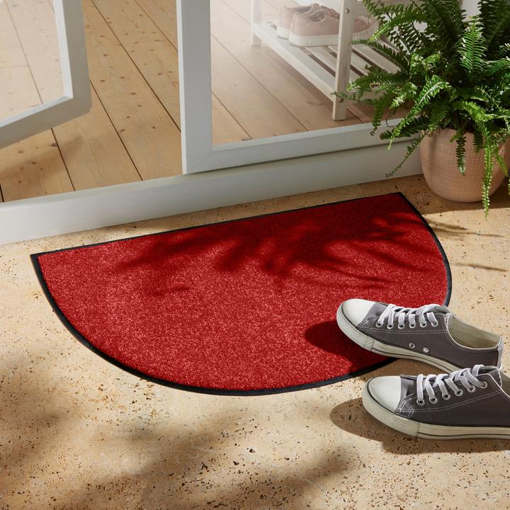 Produktbild Erwin Müller Fussmatte (50 x 75 cm)