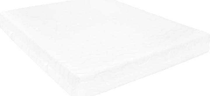 Produktbild vidaXL Tagesbett (90 x 200 cm)