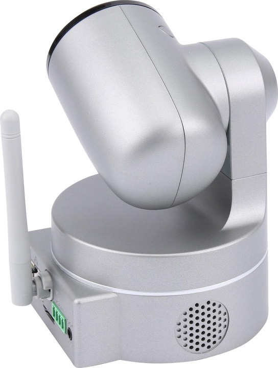 Produktbild Olympia Ic 1285 Z (1280 x 720 Pixels)