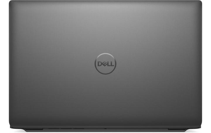 Produktbild Dell Latitude 3550 (15.60", Intel Core i5-1335U, 16 GB, 512 GB, CH)