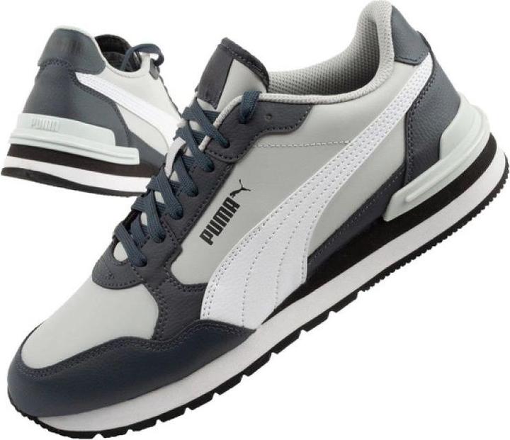 Image du produit Puma ST Runner v4 Herrenschuhe (36)
