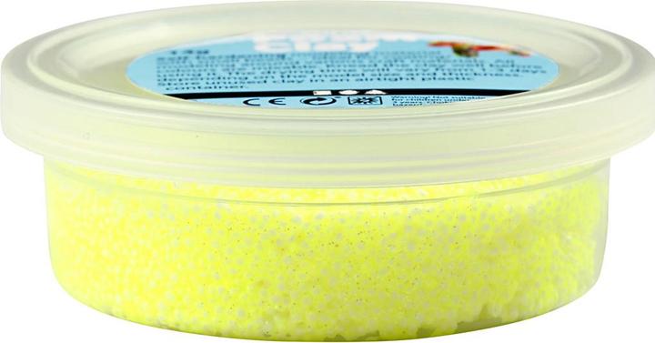 Produktbild Foam Clay ®