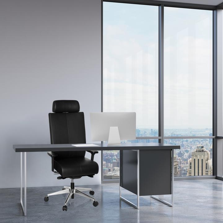 Image du produit Hjh Office PRO-TEC XXL