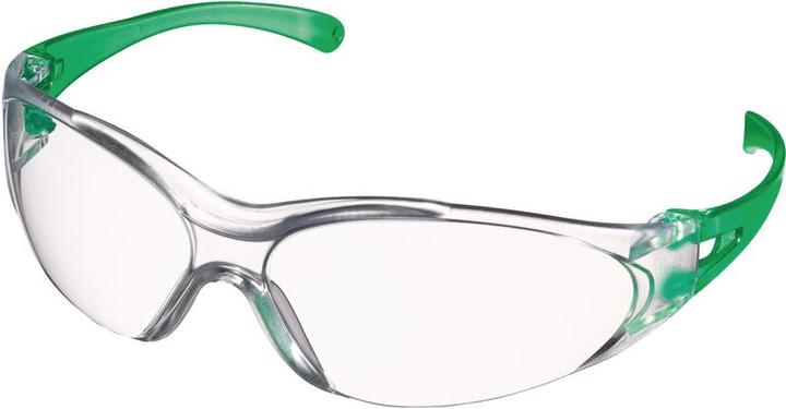 Image du produit Neriox Lunettes de protection Vogue