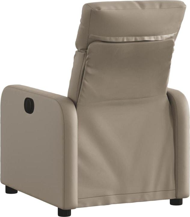 Immagine prodotto vidaXL Relaxsessel