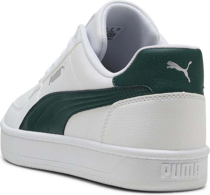 Actual product image Puma Caven 2.0 (39)